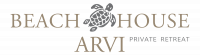 /customerDocs/images/avatars/58461/58461-ΠΟΛΥΤΕΛΗΣ ΒΙΛΑ-BEACH HOUSE ARVI-ΒΑΧΟΣ ΗΡΑΚΛΕΙΟΥ-VACHOS HERAKLION-LOGO.png